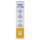 Nivea Sun UV Viso Anti-Età Q10 Pelli normali / secche FP 50 Alta 50 ml